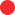 Czerwone portfele damskie