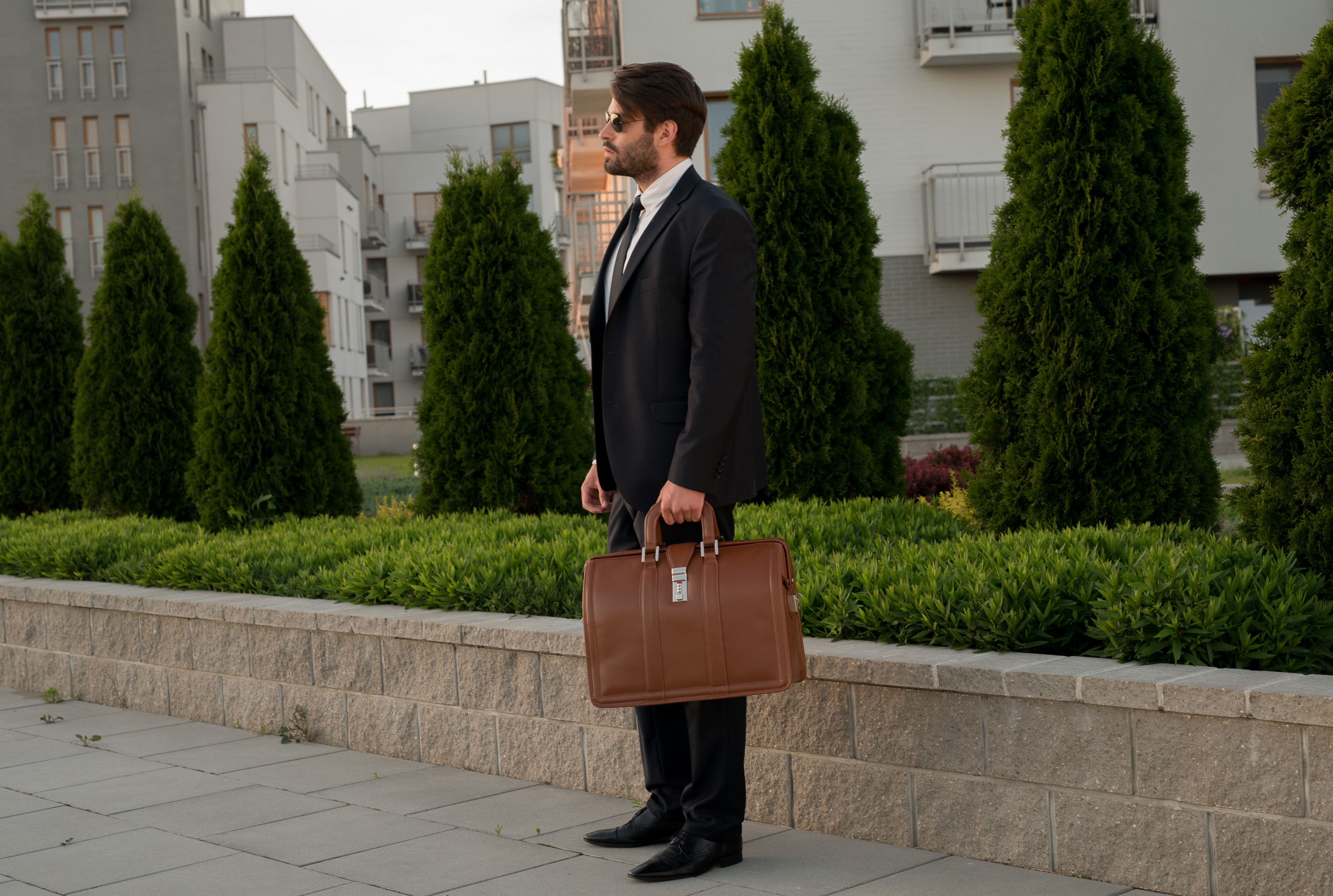 spinki do mankietów