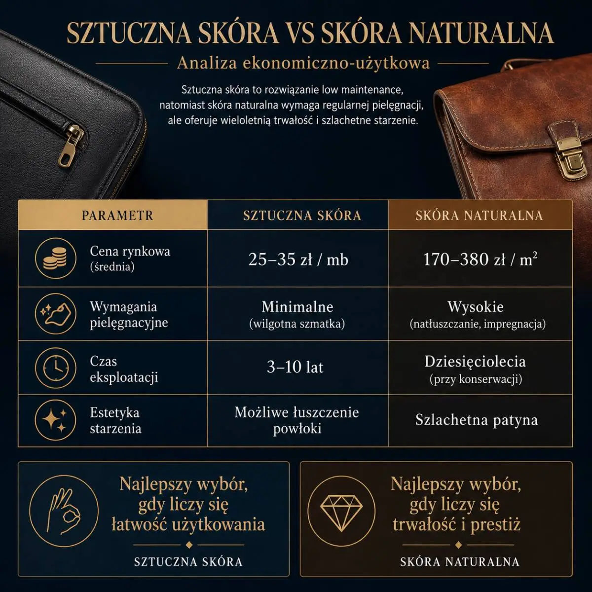 Innowacje i zastosowania specjalistyczne. Od biodruku 3D po ekologię