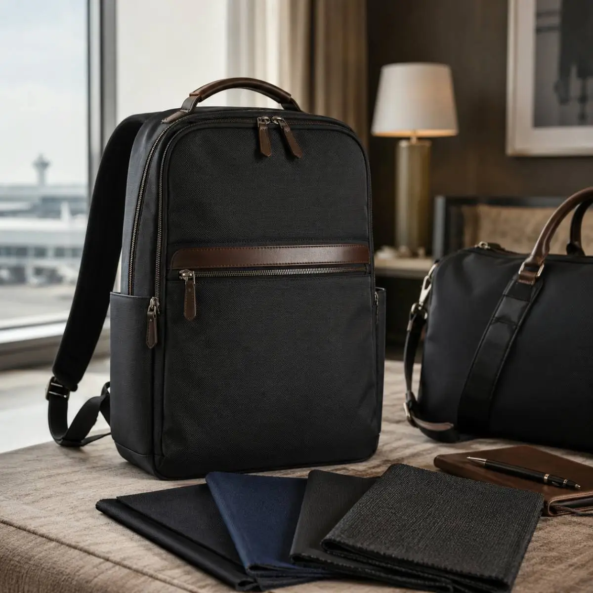 Nylon – co to za materiał i jak powstaje ten polimer?