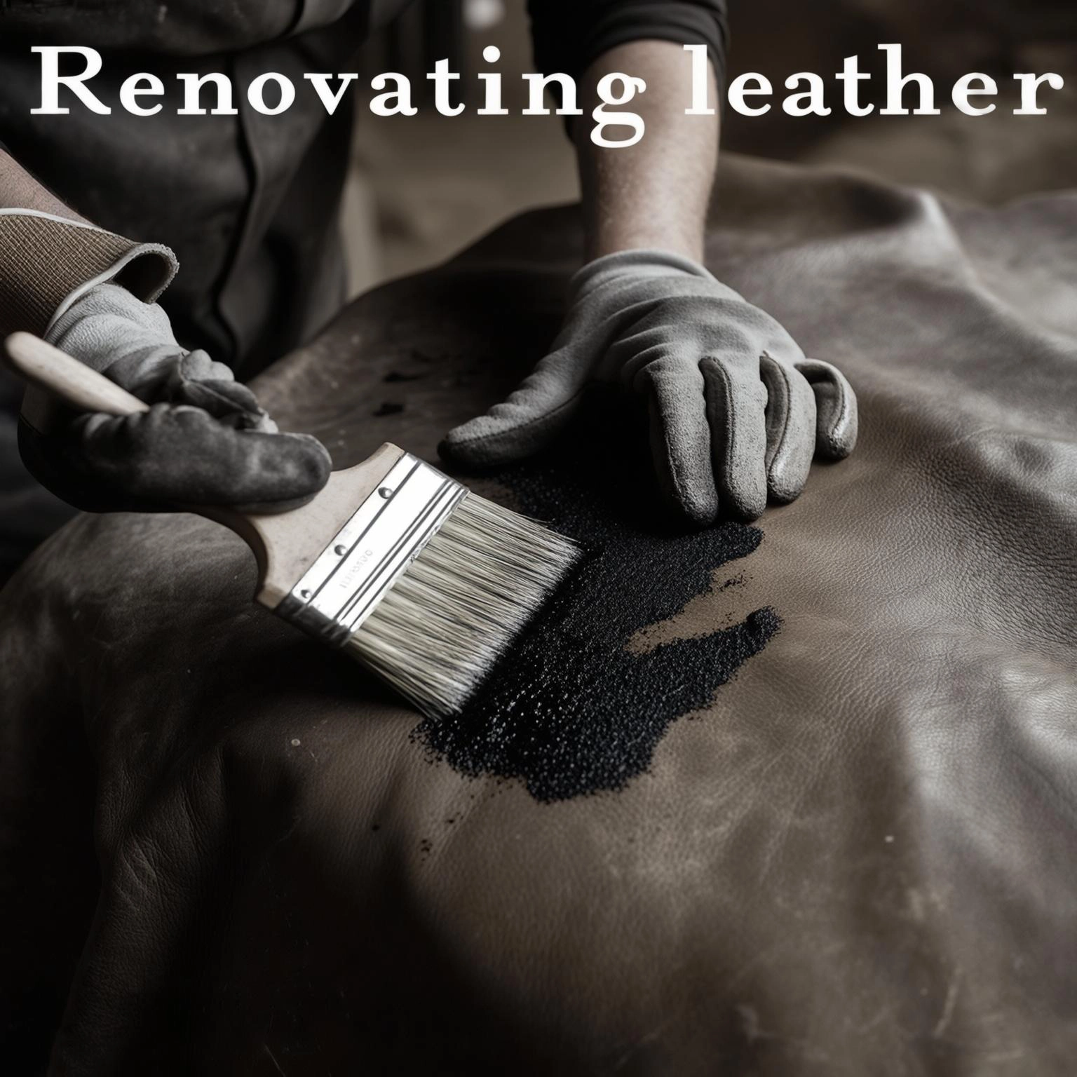  Farbowanie skory jak uzyskac najlepsze rezultaty