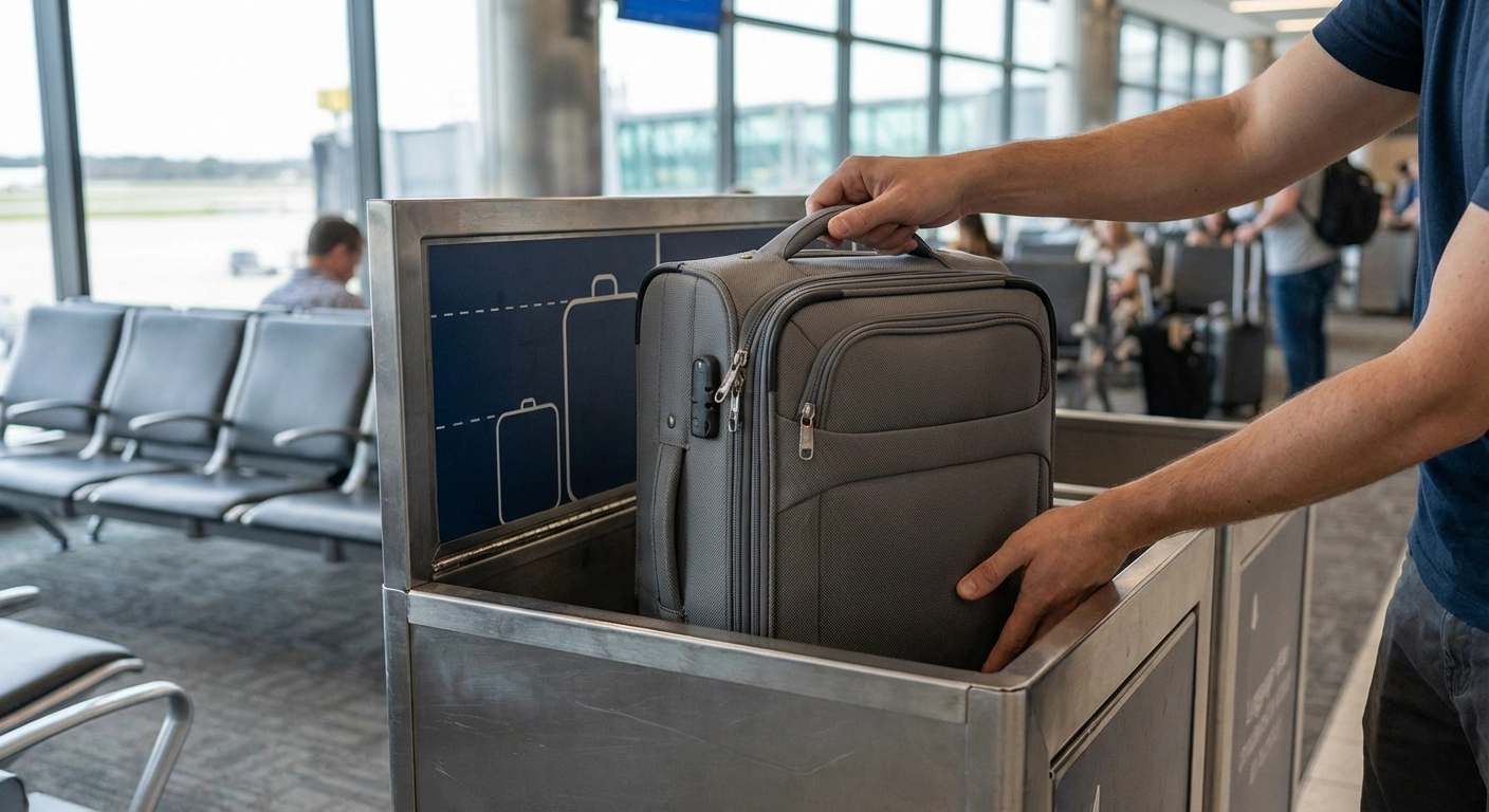 Jaki_rozmiar_walizki_do_samolotu