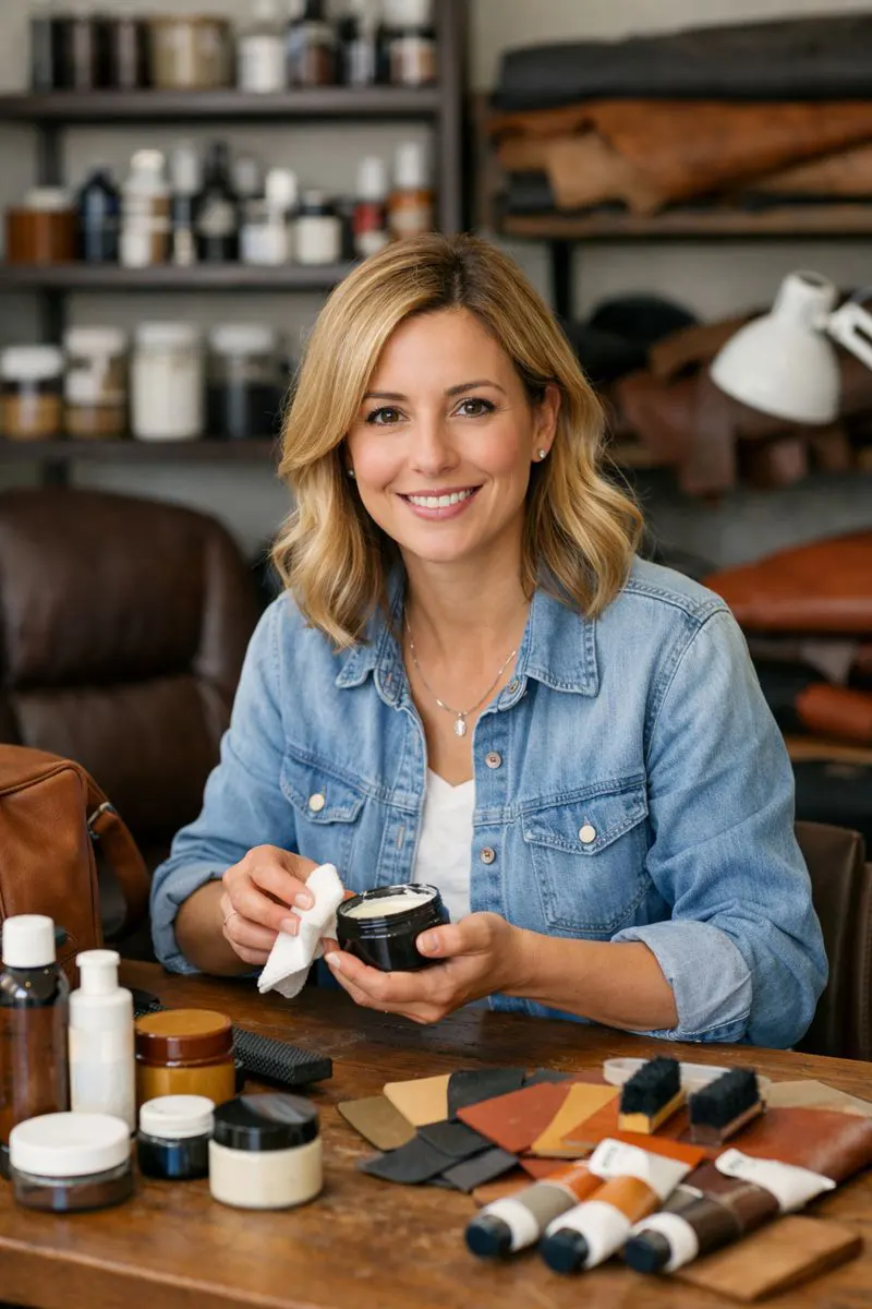 Karolina Mikołajczyk