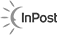 Inpost