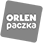 Orlen Paczka