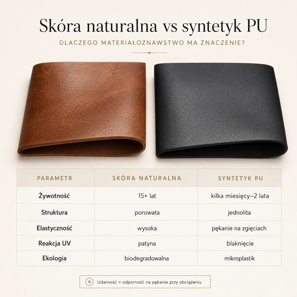 Jak dbać o skórzaną torebkę? 10 zasad które przedłużą jej życie