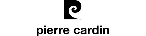 Pierre Cardin