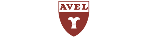 Avel