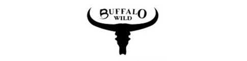 Buffalo Wild