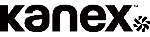 Kanex