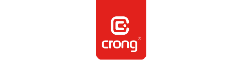 Crong