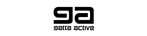 GATTA ACTIVE