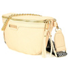 I03beige