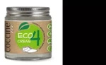 Krem do skóry gładkiej Coccine czarny 100 ml