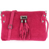 X52fuchsia