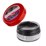 Pasta do butów skórzanych 50 ml - Palc PA111