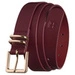 burgund