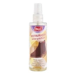 Renowator w sprayu do zamszu i nubuku Palc bezbarwny 100 ml