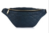 Q27blue