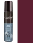 Renowator spray farba do zamszu i nubuku nano ravvivant coccine 100ml