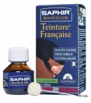 Farba do skóry Saphir teinture francaise 50 ml