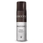 Spray uniwersalny do skóry Coccine 250 ml