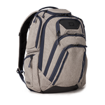Plecak miejski na laptopa szary - OGIO Ogio Renegade Pro 25L