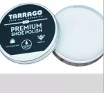 Pasta do butów - Tarrago 50ml