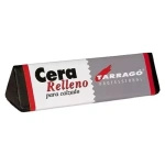 Wosk do podeszew Tarrago czarny 120 g