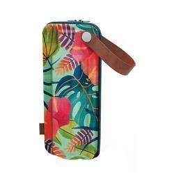 Etui na butelkę (Tropical) Quokka Flow Case