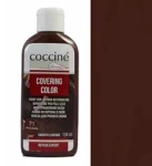 Farba do skór licowych mebli galanterii - Coccine 150 ml