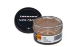 Krem do skór do butów - Tarrago 50 ml