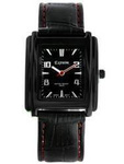 ZEGAREK DAMSKI NA PASKU KLASYCZNY EXTREIM EXT-Y019B-1A (zx658a)