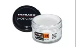 Krem do skór do butów - Tarrago 50 ml
