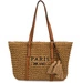 Tor-pa-53brown