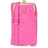 POR-TE-7fuchsia