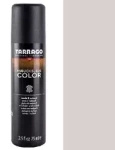 Renowator do zamszu i nubuku - Tarrago 75 ml