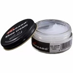 Żel delikatny do skóry lakierowanej Tarrago bezbarwny 50 ml
