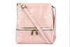 B69pink