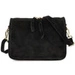 B64black