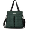 W89darkgreen