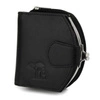 L53_black