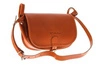 cognac