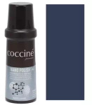 Pasta do skóry gładkiej licowej - Coccine nano polish 75 ml