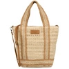 Tor-pb-36lightbeige
