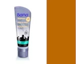 Krem pasta do skór z woskiem - Bama 75 ml