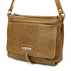 N14brown