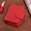 L53_red