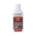 Balsam do skór gładkich Coccine bezbarwny 150 ml