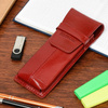 J03red